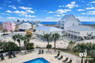 1380 State Hwy 180, Gulf Shores, AL 36542 - Photo 28