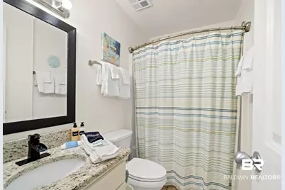 1380 State Highway 180 #407, Gulf Shores, AL 36542 - Photo 18
