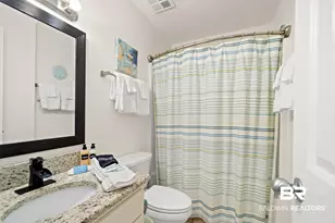 1380 State Hwy 180, Gulf Shores, AL 36542 - Photo 18