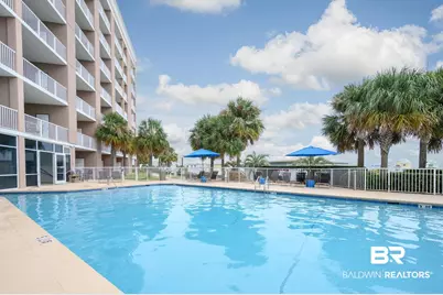 1380 State Highway 180 #407, Gulf Shores, AL 36542 - Photo 2