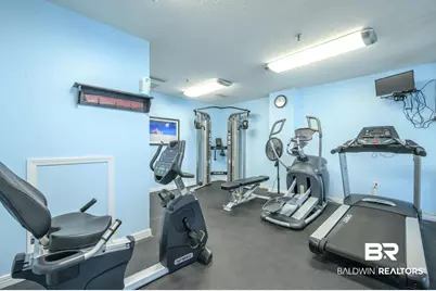 1380 State Highway 180 #407, Gulf Shores, AL 36542 - Photo 8