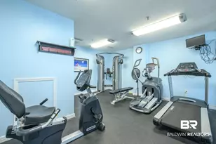 1380 State Hwy 180, Gulf Shores, AL 36542 - Photo 8
