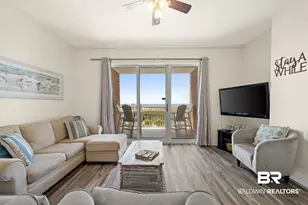 1380 State Hwy 180, Gulf Shores, AL 36542 - Photo 12