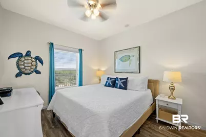 1380 State Highway 180 #407, Gulf Shores, AL 36542 - Photo 22