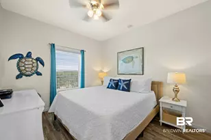 1380 State Hwy 180, Gulf Shores, AL 36542 - Photo 22