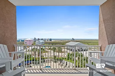 1380 State Highway 180 #407, Gulf Shores, AL 36542 - Photo 26