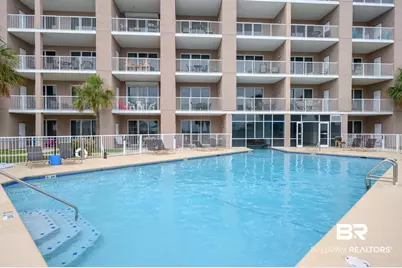 1380 State Highway 180 #407, Gulf Shores, AL 36542 - Photo 1