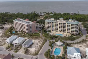 1380 State Hwy 180, Gulf Shores, AL 36542 - Photo 4