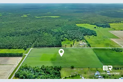 0 Greek Cemetery Road, Robertsdale, AL 36567 - Photo 18