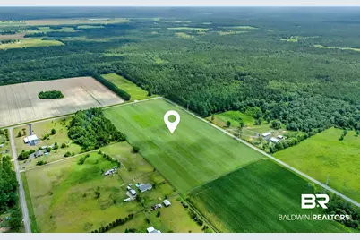 0 Greek Cemetery Road, Robertsdale, AL 36567 - Photo 26