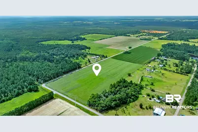 0 Greek Cemetery Road, Robertsdale, AL 36567 - Photo 14