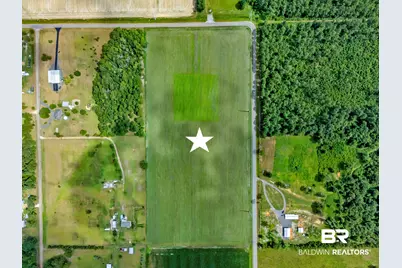 0 Greek Cemetery Road, Robertsdale, AL 36567 - Photo 12