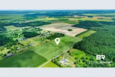 0 Greek Cemetery Road, Lot 3, Robertsdale, AL 36567 - Photo 22