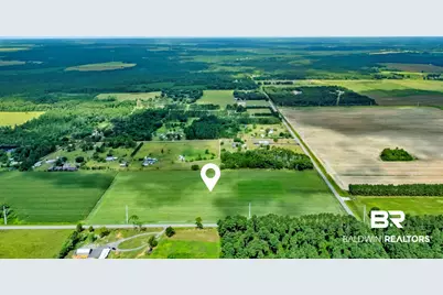 0 Greek Cemetery Road, Robertsdale, AL 36567 - Photo 20