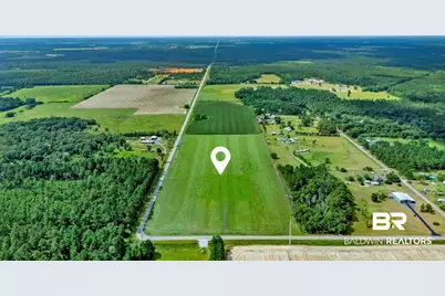 0 Greek Cemetery Road, Robertsdale, AL 36567 - Photo 16