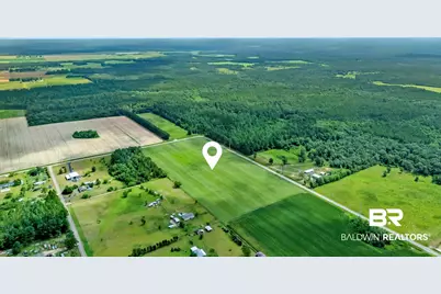 0 Greek Cemetery Road, Robertsdale, AL 36567 - Photo 24