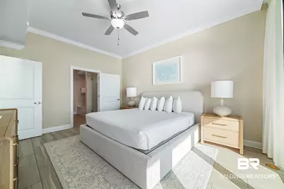 533 E Beach Boulevard #904, Gulf Shores, AL 36542 - Photo 20