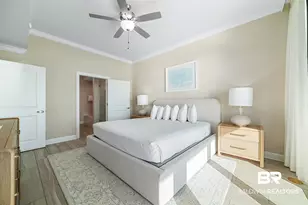 533 E Beach Blvd, Gulf Shores, AL 36542 - Photo 20