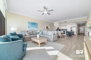 533 E Beach Blvd, Gulf Shores, AL 36542 - Photo 6