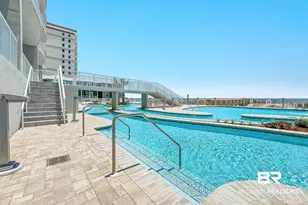 533 E Beach Blvd, Gulf Shores, AL 36542 - Photo 48