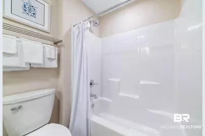 533 E Beach Boulevard #904, Gulf Shores, AL 36542 - Photo 28
