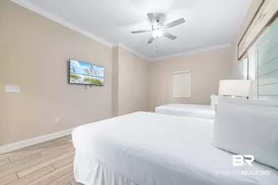 533 E Beach Boulevard #904, Gulf Shores, AL 36542 - Photo 30
