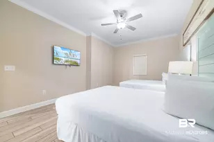 533 E Beach Blvd, Gulf Shores, AL 36542 - Photo 30