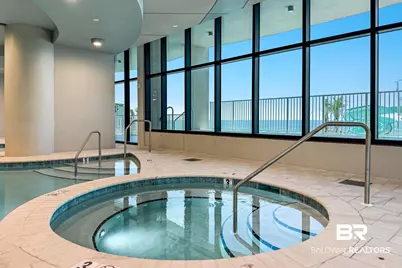 533 E Beach Boulevard #904, Gulf Shores, AL 36542 - Photo 50