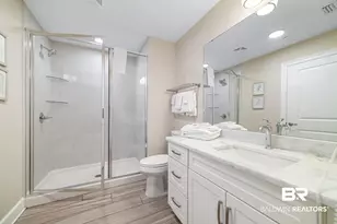 533 E Beach Blvd, Gulf Shores, AL 36542 - Photo 32