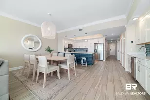 533 E Beach Blvd, Gulf Shores, AL 36542 - Photo 8