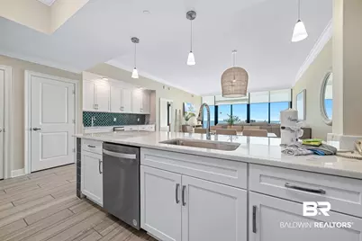 533 E Beach Boulevard #904, Gulf Shores, AL 36542 - Photo 16