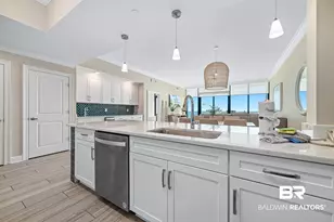 533 E Beach Blvd, Gulf Shores, AL 36542 - Photo 16