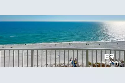 533 E Beach Boulevard #904, Gulf Shores, AL 36542 - Photo 38