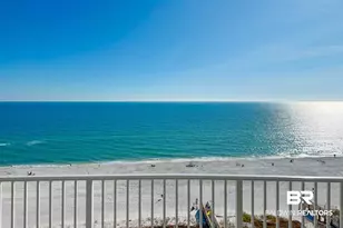 533 E Beach Blvd, Gulf Shores, AL 36542 - Photo 38
