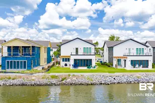 873 Inlet Cir, Gulf Shores, AL 36542 - Photo 60