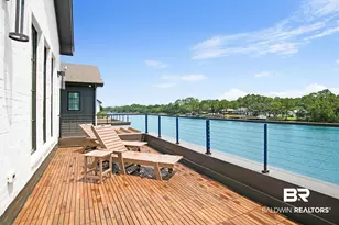 873 Inlet Cir, Gulf Shores, AL 36542 - Photo 52