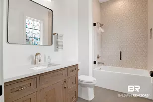 873 Inlet Cir, Gulf Shores, AL 36542 - Photo 38