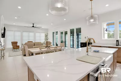 873 Inlet Circle, Gulf Shores, AL 36542 - Photo 14