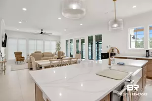873 Inlet Cir, Gulf Shores, AL 36542 - Photo 14