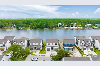 873 Inlet Circle, Gulf Shores, AL 36542 - Photo 66