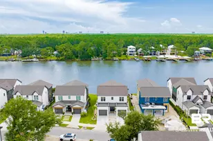 873 Inlet Cir, Gulf Shores, AL 36542 - Photo 66