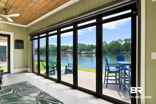873 Inlet Cir, Gulf Shores, AL 36542 - Photo 26