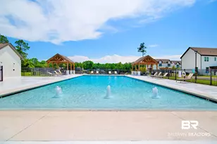 873 Inlet Cir, Gulf Shores, AL 36542 - Photo 58
