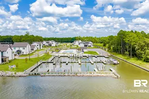 873 Inlet Cir, Gulf Shores, AL 36542 - Photo 62