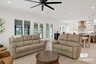 873 Inlet Cir, Gulf Shores, AL 36542 - Photo 24