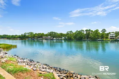 873 Inlet Circle, Gulf Shores, AL 36542 - Photo 28
