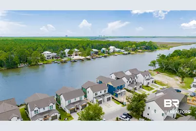 873 Inlet Circle, Gulf Shores, AL 36542 - Photo 64