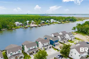 873 Inlet Cir, Gulf Shores, AL 36542 - Photo 64