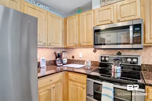 1010 W Beach Blvd, Gulf Shores, AL 36542 - Photo 4