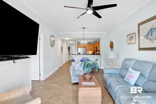 1010 W Beach Blvd, Gulf Shores, AL 36542 - Photo 12
